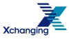 Xchanging-logo.jpg