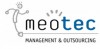 logo-meotec.jpg